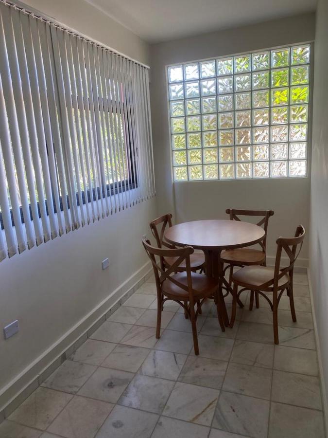 Quarto Quádruplo Superior