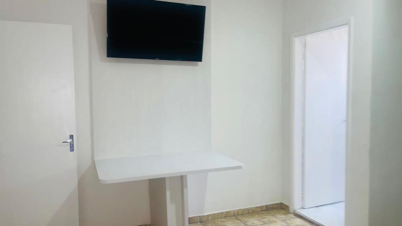 Quarto Quádruplo