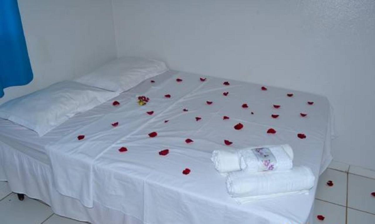 Quarto Duplo