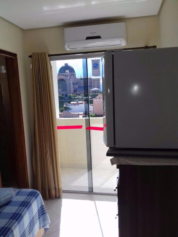 Quarto Quádruplo de Luxo