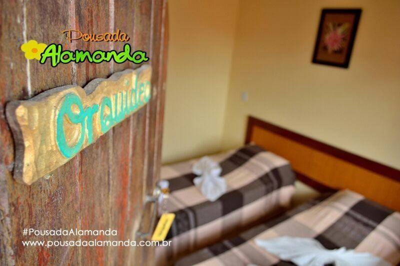 Quarto Individual