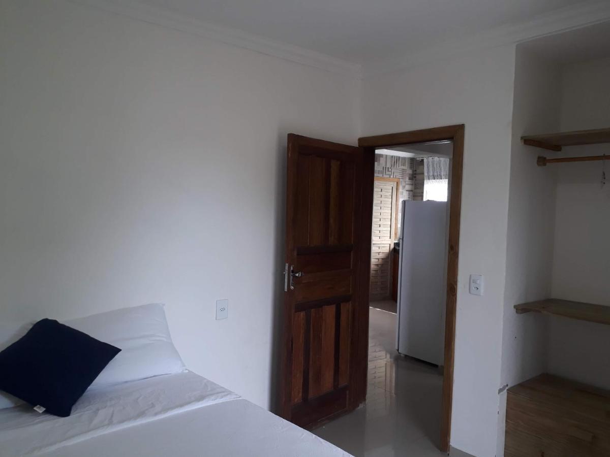Casa de 4 Quartos