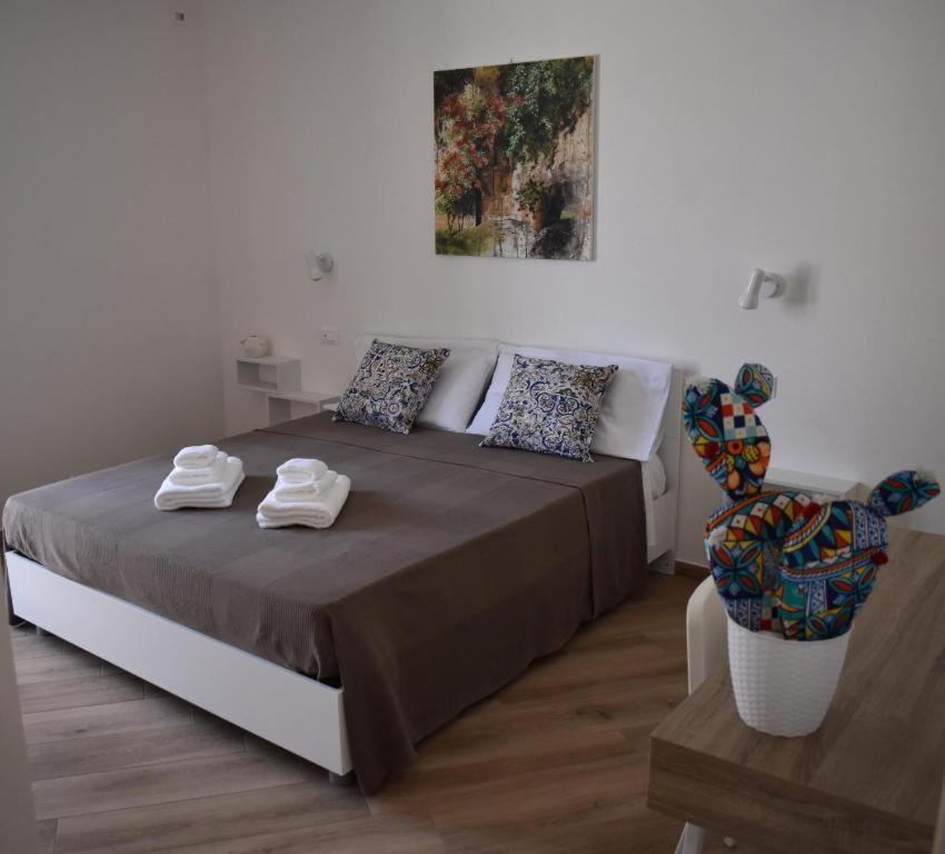 Double Room,1480048907:JPEG