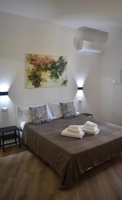 Double Room,1480049495:JPEG