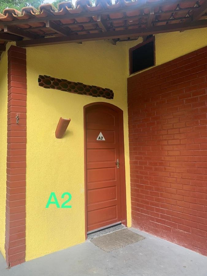 Quarto Triplo