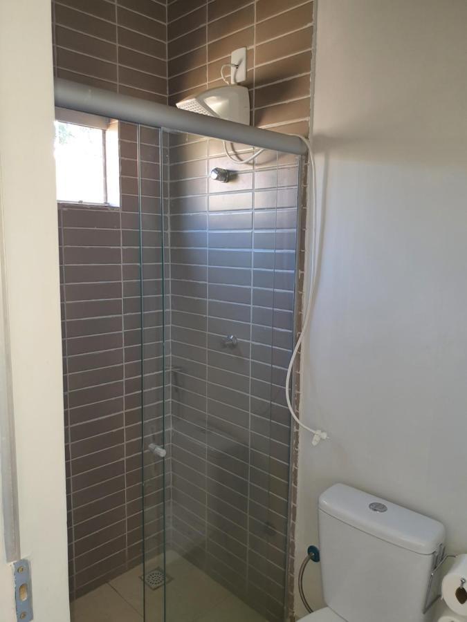 Quarto Duplo Econômico