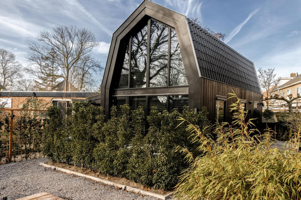 Huis met 2 Slaapkamers