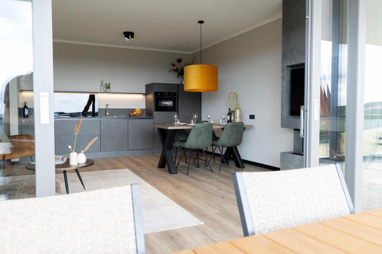 Apartment 2 bedrooms sauna,1480999352:JPEG