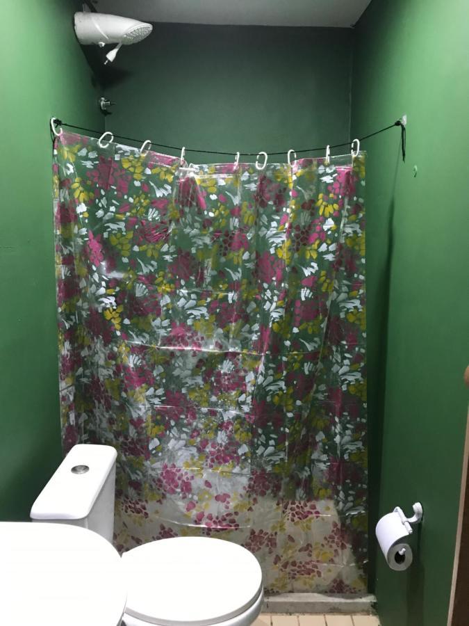 Suíte Standard