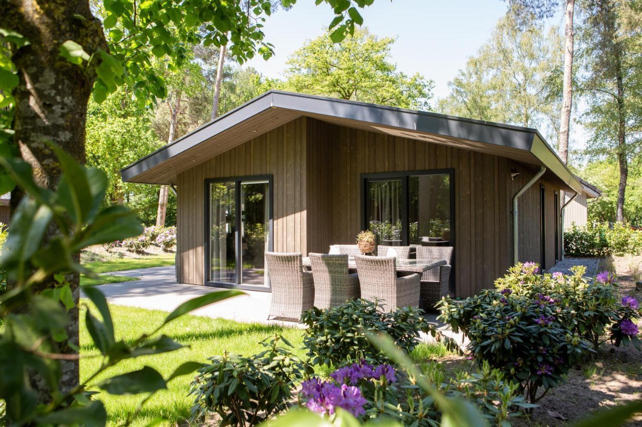 Huis met 2 Slaapkamers