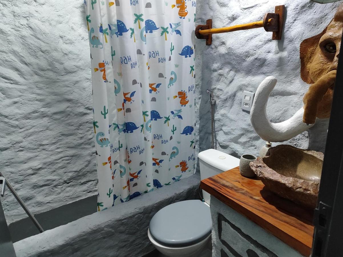 Quarto Quádruplo