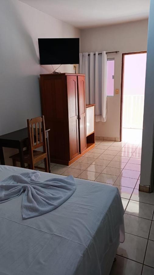 Single Room,1535405755:JPEG