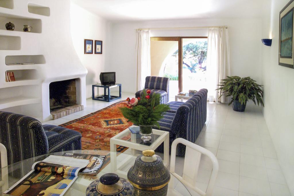 One-Bedroom Villa,513493302:JPEG