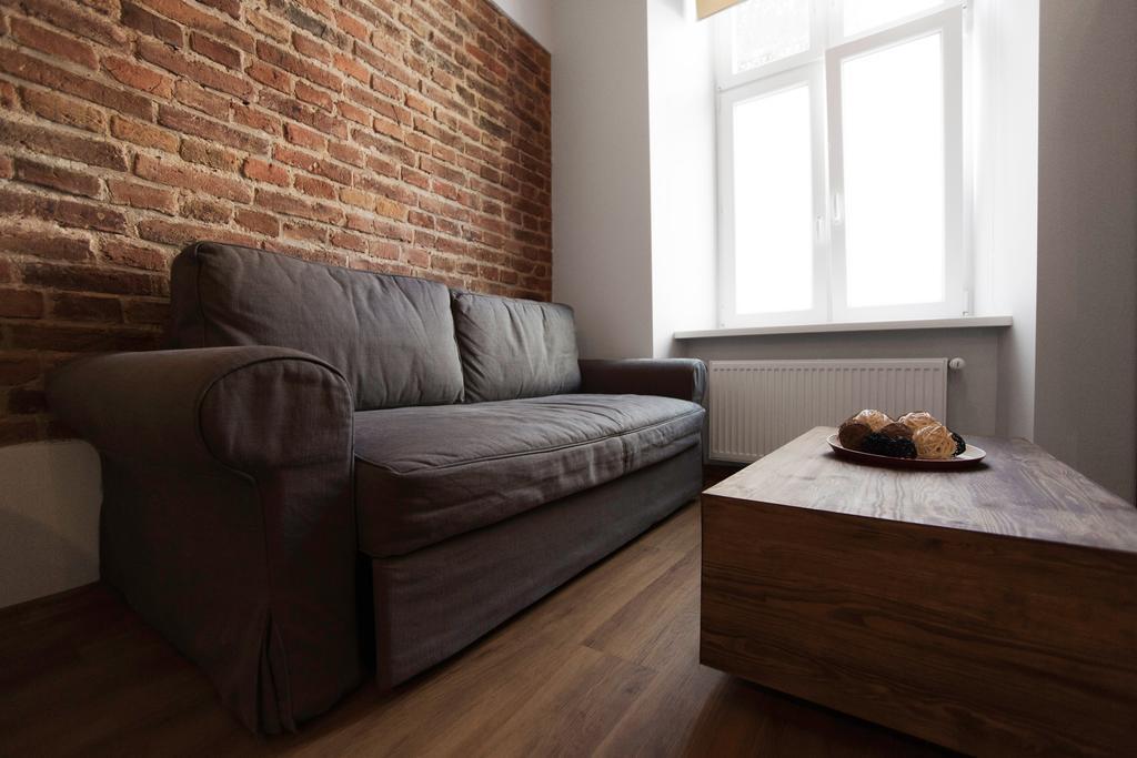 Appartement en Duplex avec Salle de Bains Privative