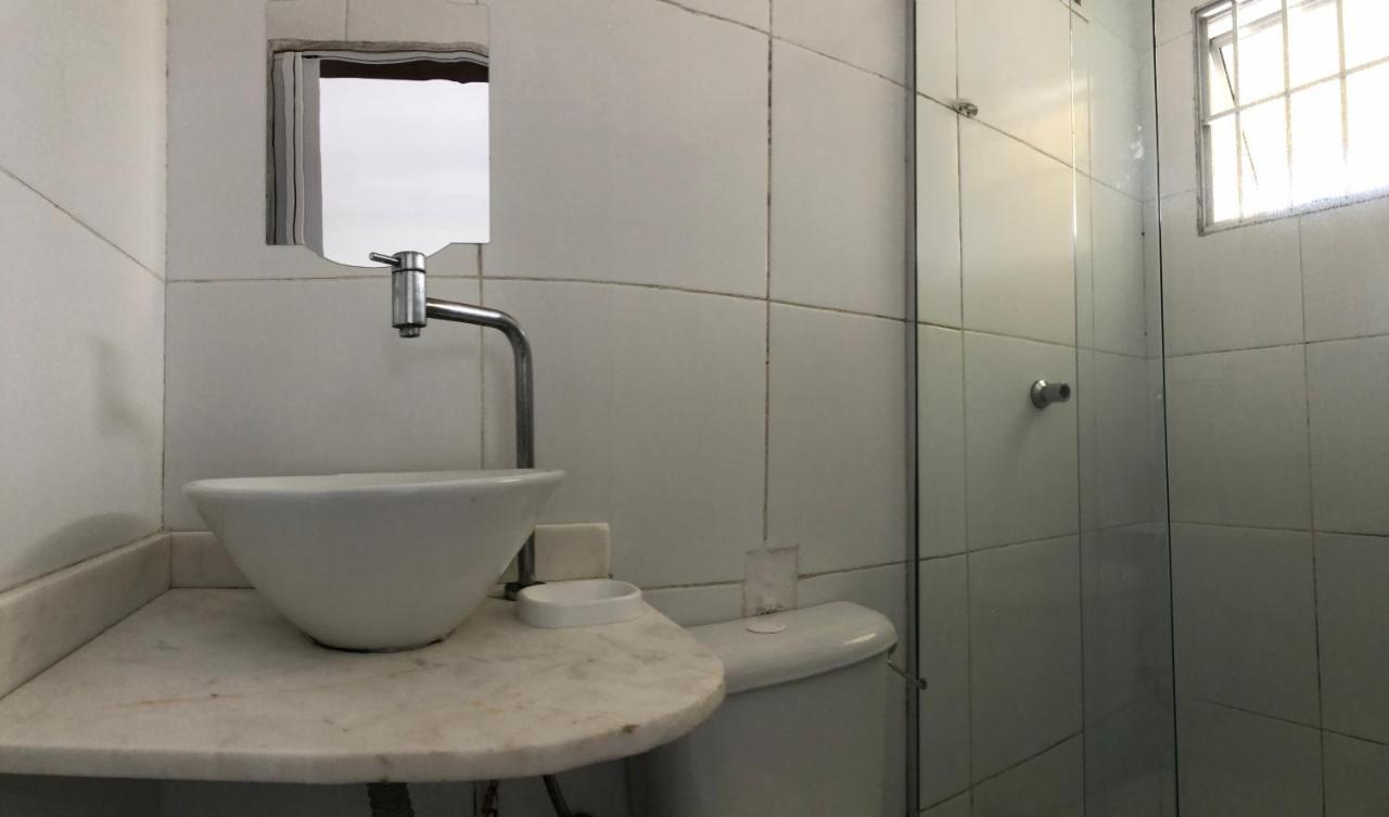 Quarto Duplo