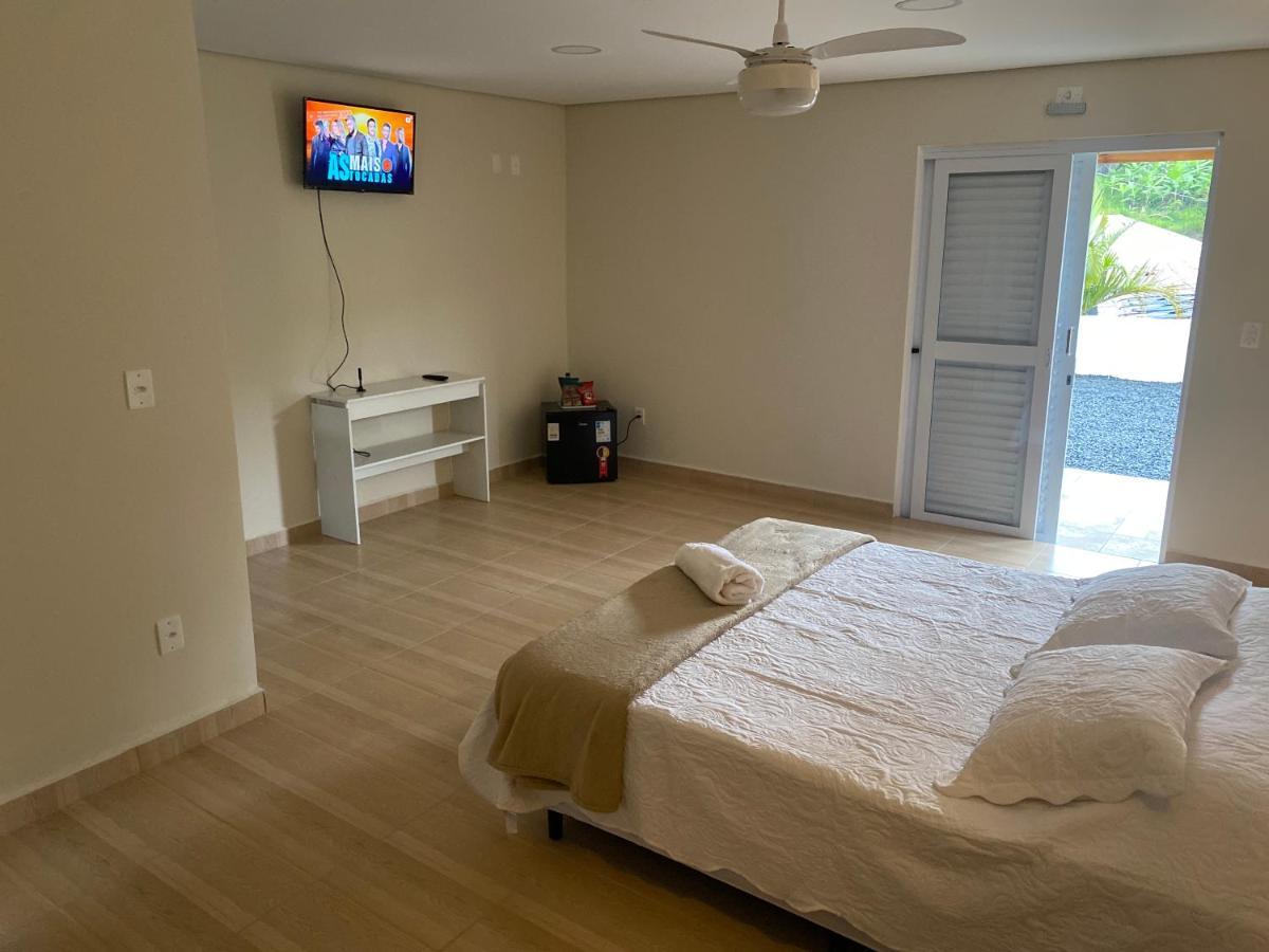 Quarto Duplo