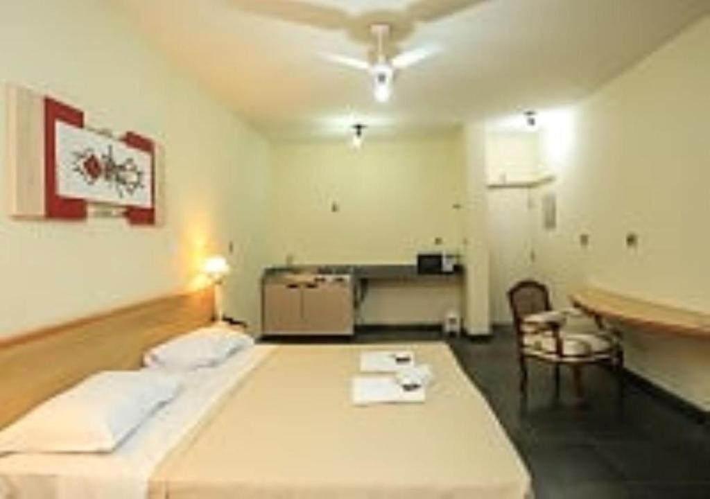 Quarto Individual