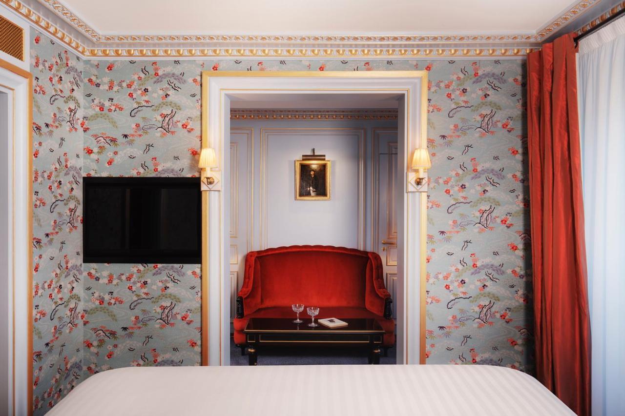 Junior Suite,1487583085:JPEG