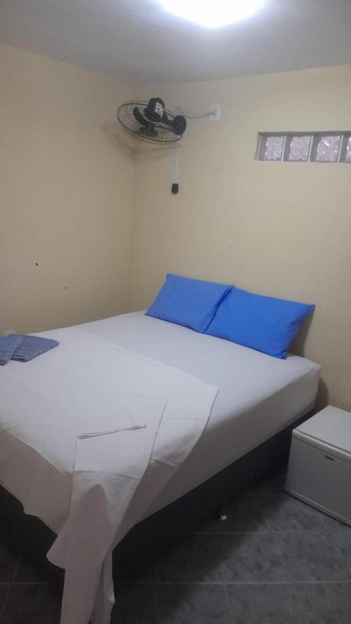 Quarto Duplo Econômico
