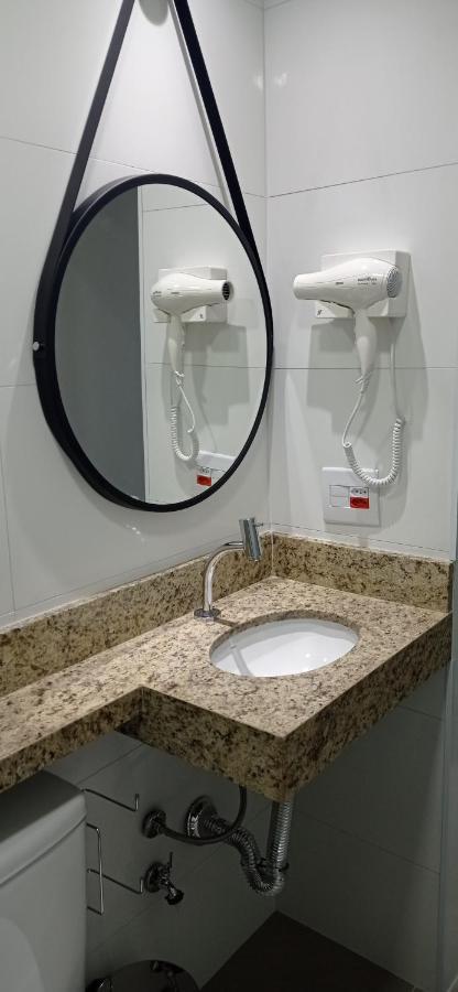 Triple Room,1488479518:JPEG