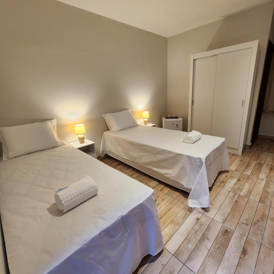 Double Room,1496075635:JPEG
