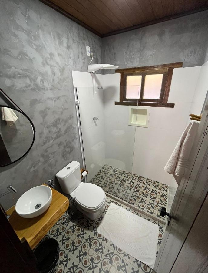 Quarto Triplo