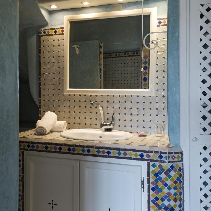 Appartement - Annexe
