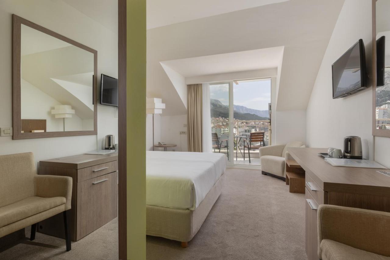 Standard Double Room,1498489894:JPEG