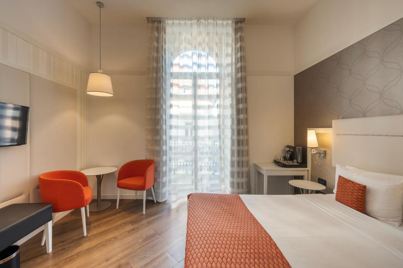 Executive Kamer