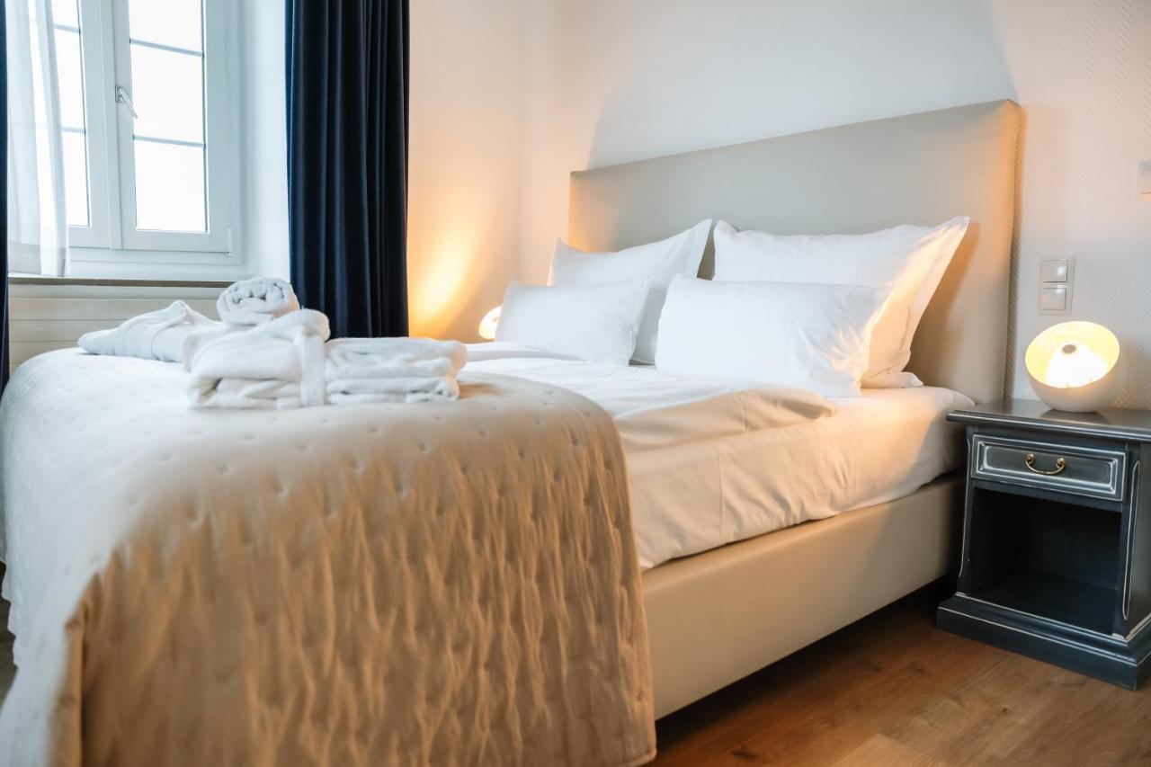 Junior Suite,1498636579:JPEG