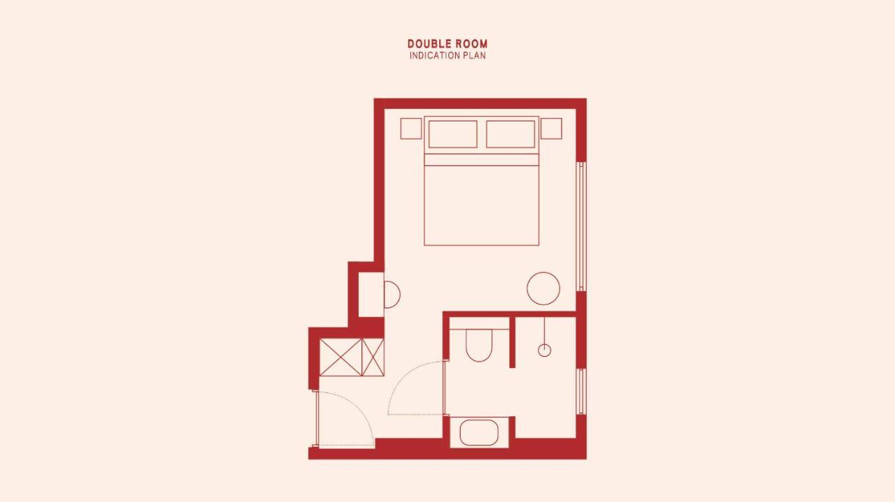 Double Room,1596861950:JPEG