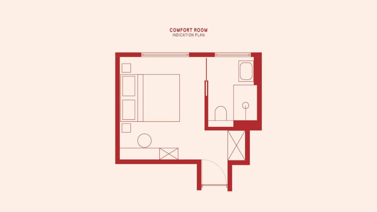 Comfort Room,1596861954:JPEG