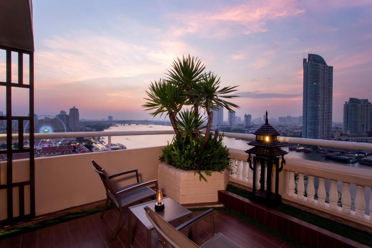 King Suite Terrace,1498524889:JPEG