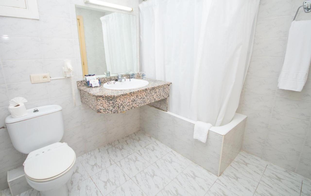 Petite Chambre Double