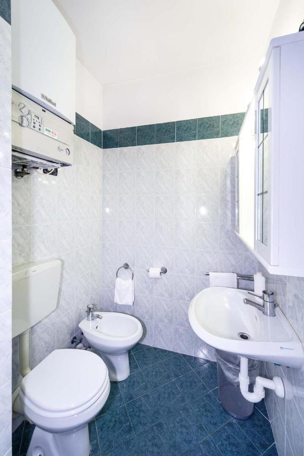 Studio-Apartment
