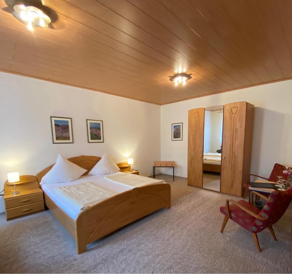Double Room,1669816754:JPEG