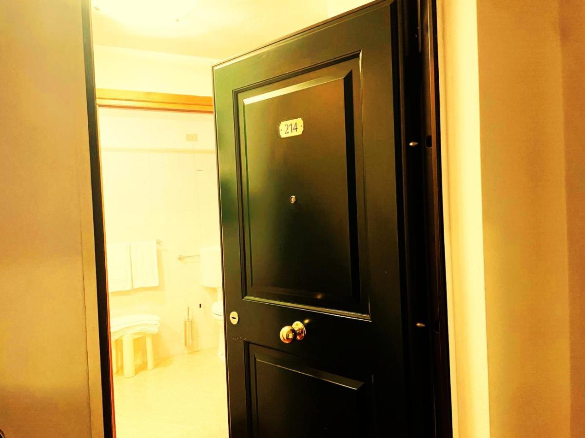 Appartement met 2 slaapkamers