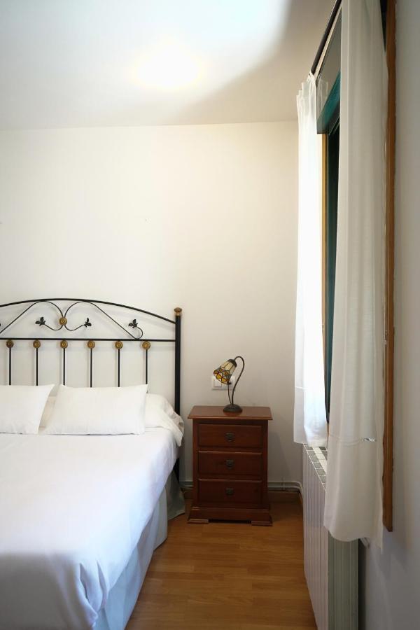 King Room,1498544302:JPEG