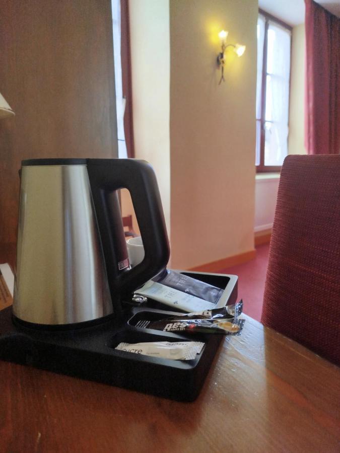 Familienzimmer