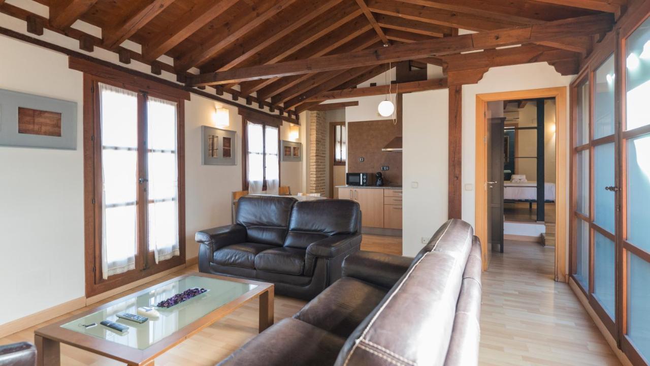Apartamento de 3 dormitorios