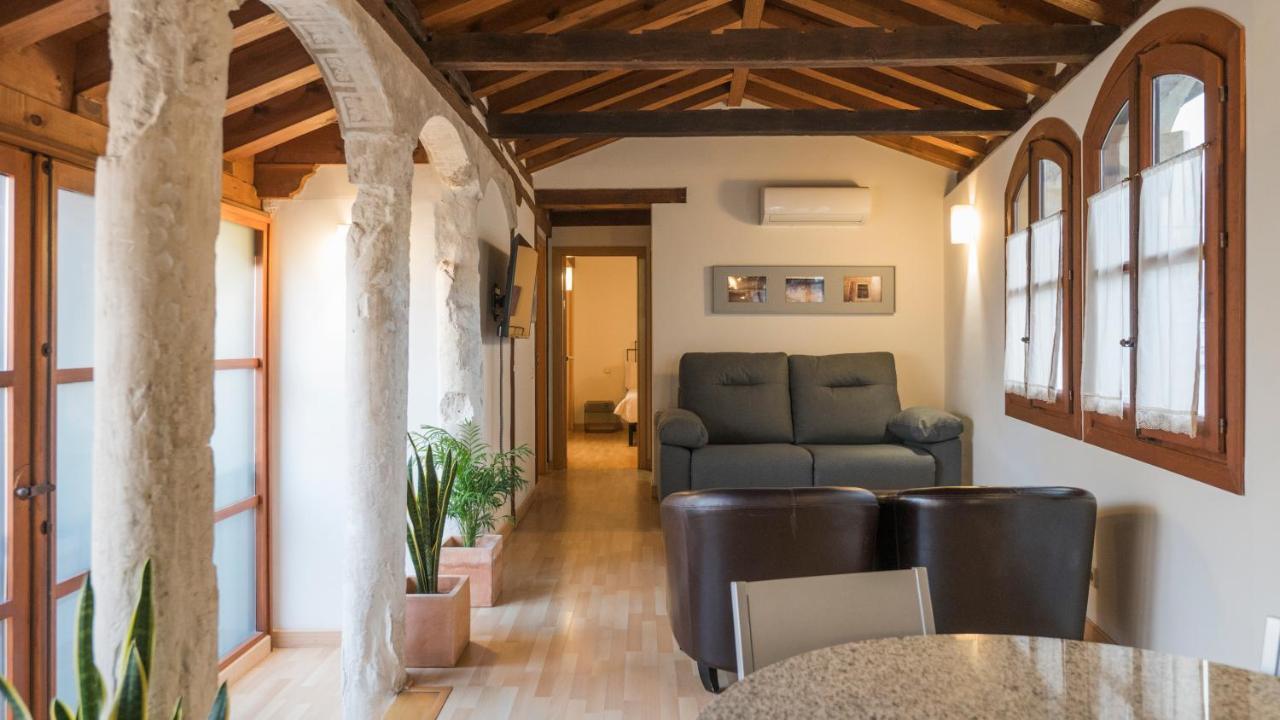 Apartamento de 2 dormitorios
