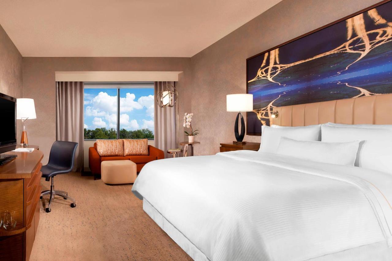 Executive King Room,1588080905:JPEG