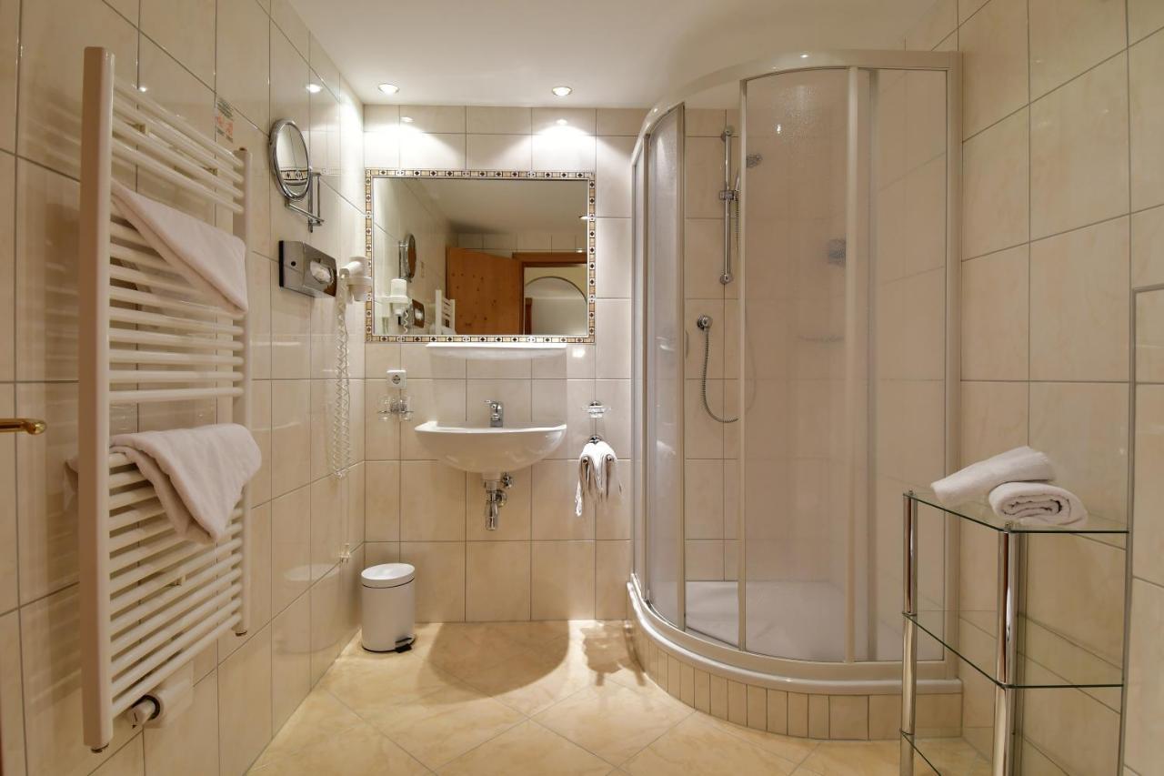 Single Room,1498561648:JPEG