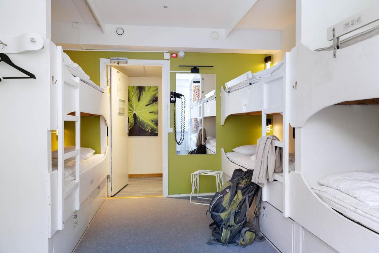 Bed 6-Bed Mixed Dormitory Room,1498570603:JPEG