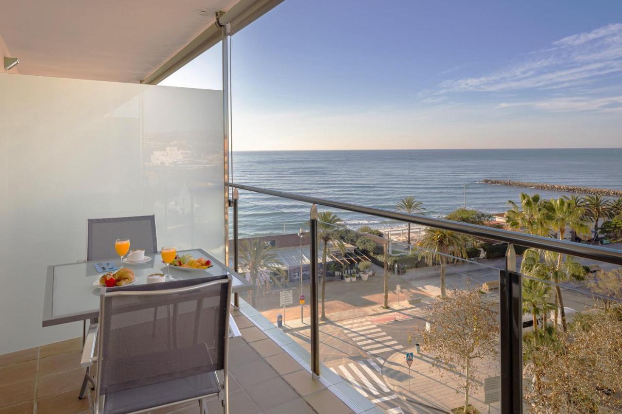 Executive Double or Twin Room with Partial Sea View,1498626568:JPEG