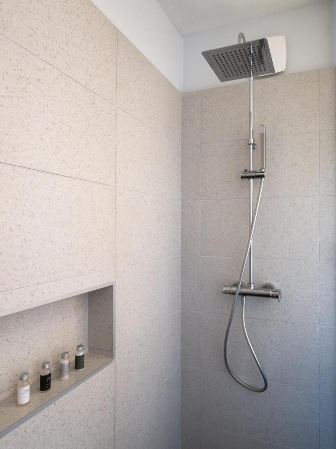 Ocean Front 2 Bedroom Signature Suite with Kitchen