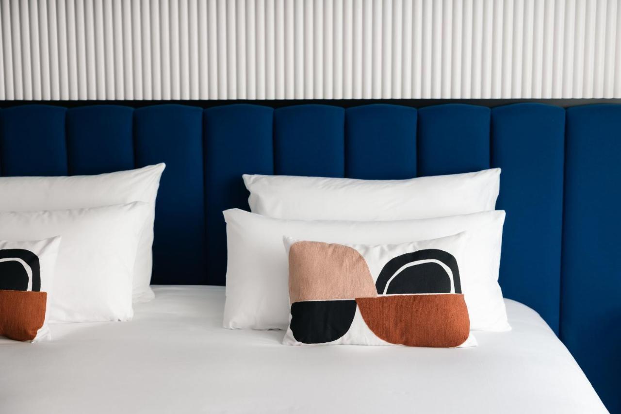 Quarto Duplo Standard