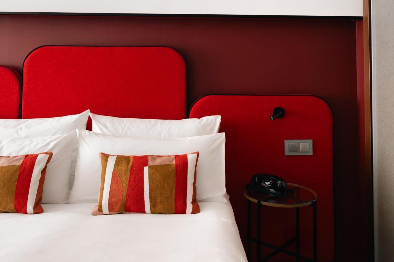 Quarto Queen Standard