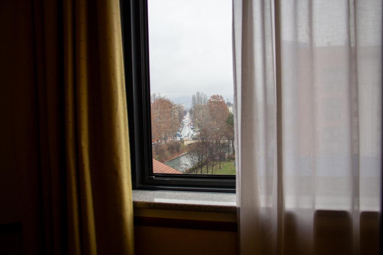 Appartement Familial 2 Chambres