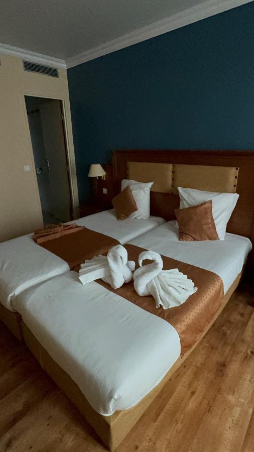 Superior Twin Room,1498704700:JPEG